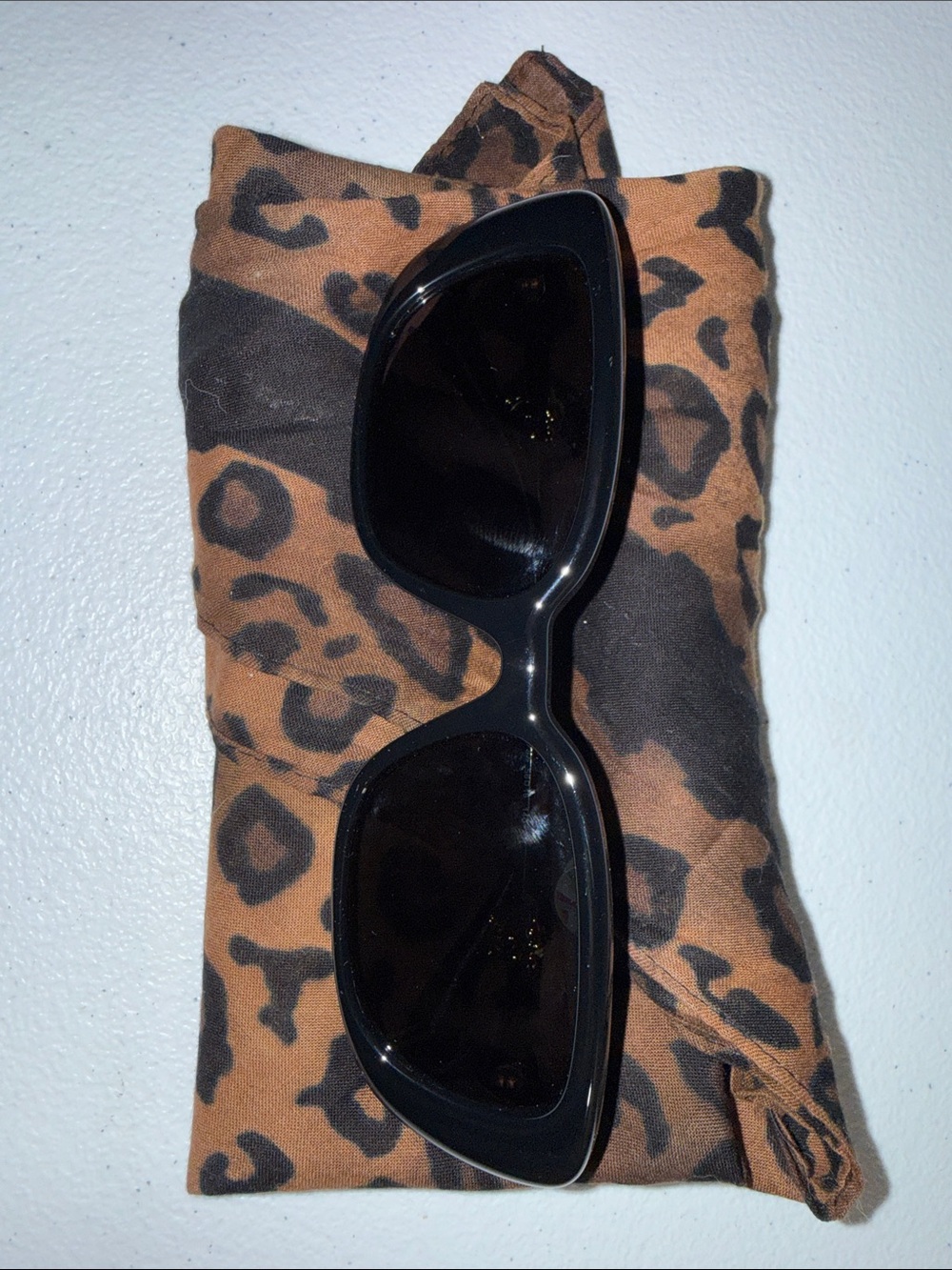 Versace women’s sunglasses